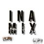 Ina Mix (Explicit)