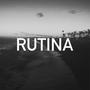 Rutina