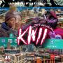 KNOW WHAT IT IS (feat. AGANG MUSIC) [Explicit]