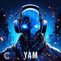 YAM (feat. Luiggi Hernandez & Andres Alvarenga)