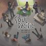 Soul Pacific (Explicit)