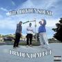 THA DRYDEN SOUND / OVERHEADZ (Explicit)