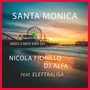 Santa Monica (Andrea D'Amato Remix Edit)