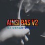 Ainsi Bas (Lofi Slowed) [Explicit]