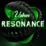 Urban Resonance