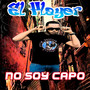 No Soy Capo