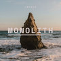 Monolith