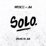 Solo