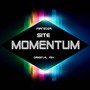 Momentum