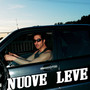 NUOVE LEVE (Explicit)