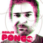 Pongo Remix