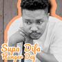 Hunger Dey Accapella