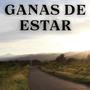 Ganas de Estar