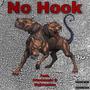 No Hook (Explicit)