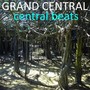 Central Beats