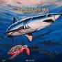 AQUARIUM EP (Explicit)