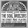 The Ocean Avenue Block Party (From 