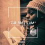 The Best I Am (feat. Corro Corleone) [Explicit]