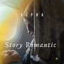 story Romantic