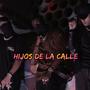 HIJOS DE LA CALLE (feat. Ray Brown & soldier kamikaze)