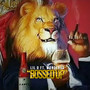 Bossed Up (Explicit)