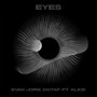 Eyes (Explicit)