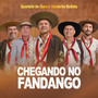 Chegando No Fandango