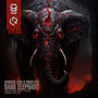 Dark Elephant EP
