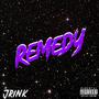 Remedy (Explicit)