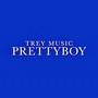 PrettyBoy (Explicit)