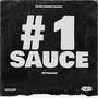 #1 Sauce (Explicit)