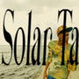 Solar Talk (Explicit)