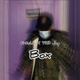 BOX (Explicit)