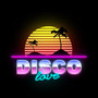 Discolove