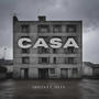 Casa (feat. shan) [Explicit]