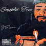 Smokin' Tree (Explicit)