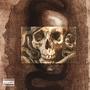 Dreams In Reality (Explicit)