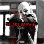 Scary Movie (Explicit)