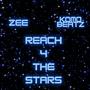 Reach 4 The Stars (feat. Komo Beatz)