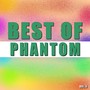 Best of phantom (Vol.5)