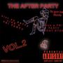 The After Party (DELUXE) [Explicit]