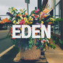 Eden (Live)