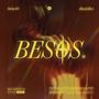 BESOS (feat. BLACKILLER) [Explicit]