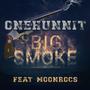 Big Smoke (Explicit)