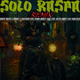 Solo Raspa (Remix) [Explicit]