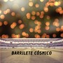 Barrilete Cósmico (Acoustic Version)