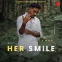 HER SMILE