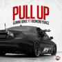 Pull Up (feat. RioMoneyBagz) [Explicit]