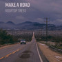 Make a Road