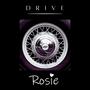 Drive